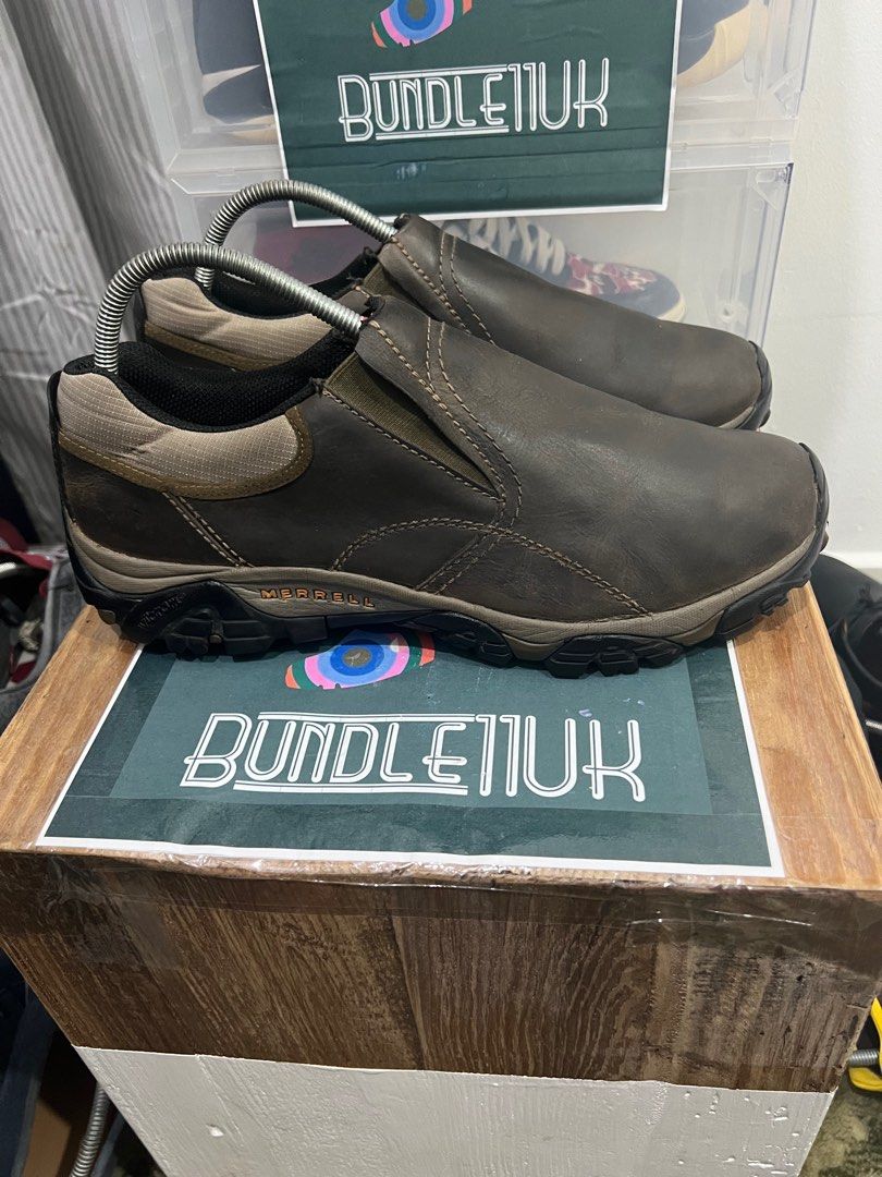 Merrell moab new arrivals rover mid kangaroo