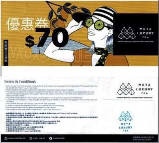 （分類：）位於 。 由 saikeung 提交（商品編號 1284718064，圖片 1）。簡介： 。