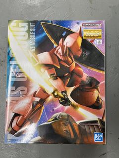 （分類：）位於 。 由 lwhcalvin 提交（商品編號 1284719782，圖片 1）。簡介： 。