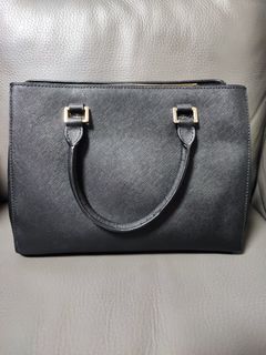 （分類：）位於 。 由 minimaymay 提交（商品編號 1284556390，圖片 1）。簡介： 。