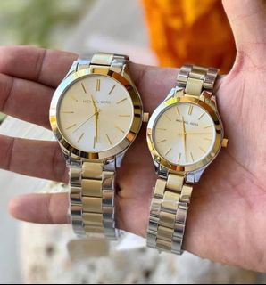 Chronograph stopwatch js25 vd53 sales