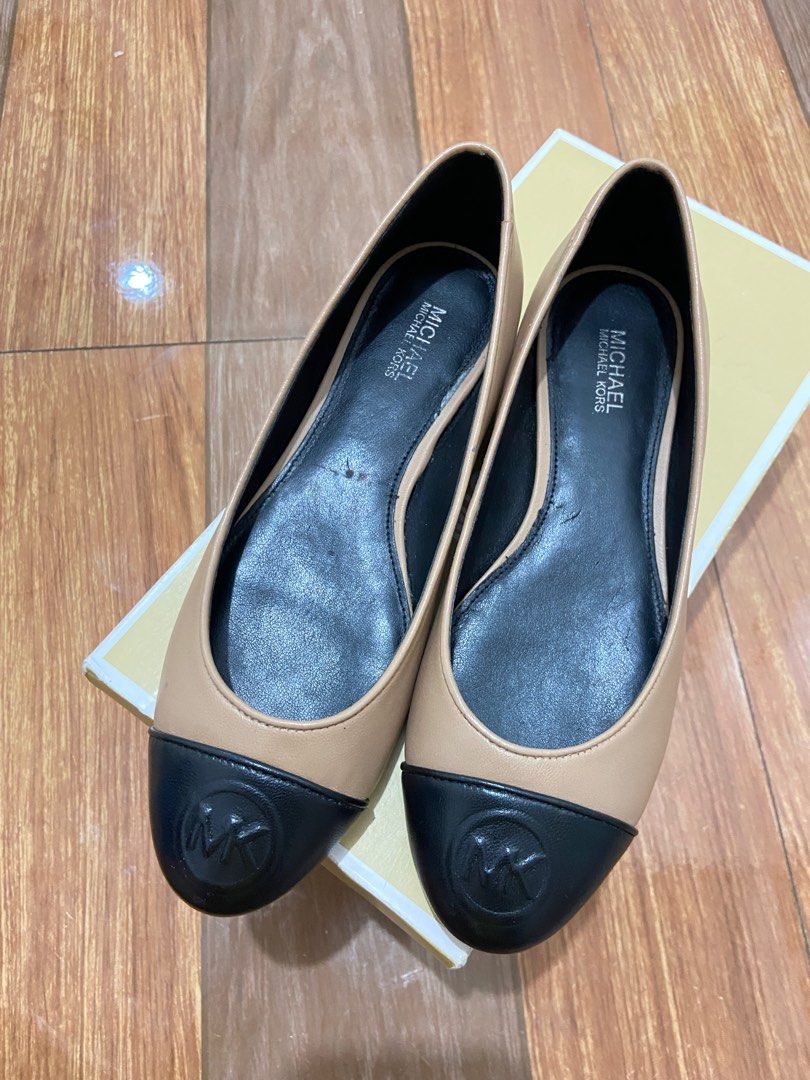 Michael michael hotsell kors dylyn ballet