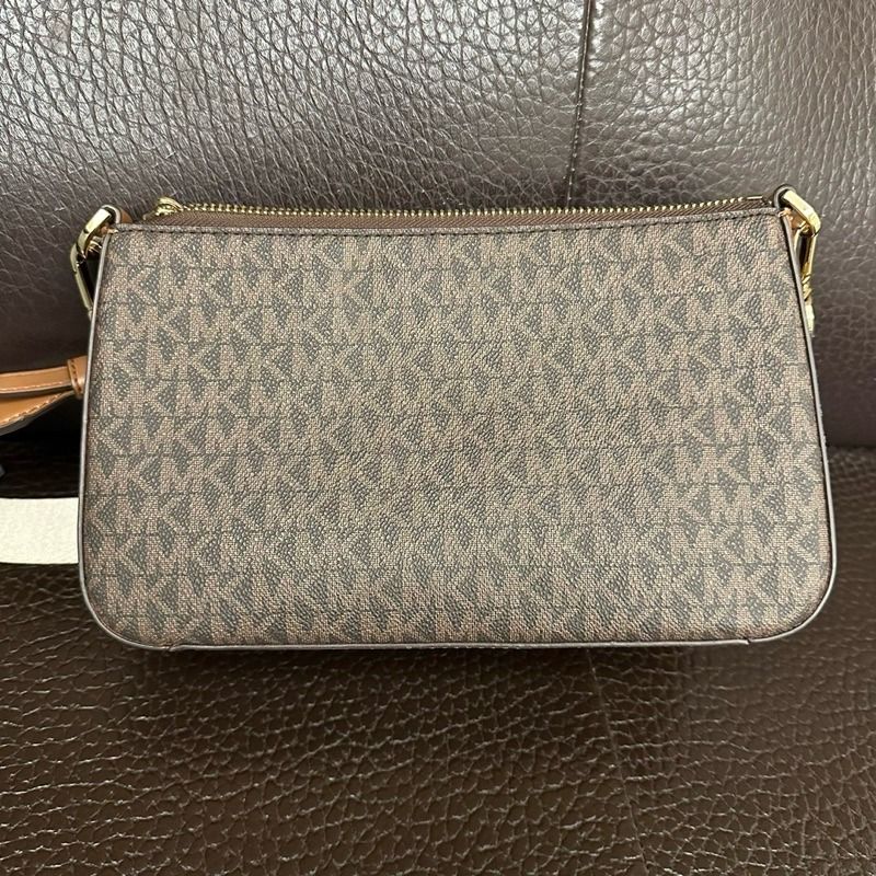 Michael kors 5023 sale