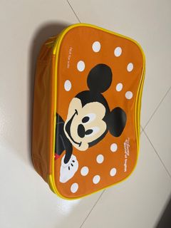 （分類：）位於 。 由 hungrywong 提交（商品編號 1284558976，圖片 1）。簡介： 。