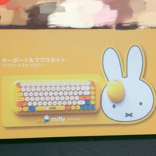 （分類：）位於 。 由 looiko 提交（商品編號 1284678462，圖片 1）。簡介： 。
