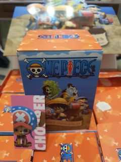 (Category: ) located in . Submitted by swp307 (Listing ID 1284721383, Image 1). Description: .