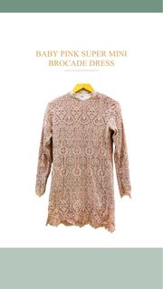 (Kategori: ) berada di . Dikirim oleh mannaready (ID iklan 1284763229, Gambar 1). Deskripsi: .