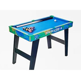 (Category: ) located in . Submitted by shopping_player (Listing ID 1284792360, Image 1). Description: .