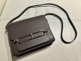 （分類：）位於 。 由 clee8888 提交（商品編號 1284705067，圖片 1）。簡介： 。