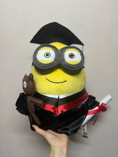 （分類：）位於 。 由 lizwhy 提交（商品編號 1284682180，圖片 1）。簡介： 。