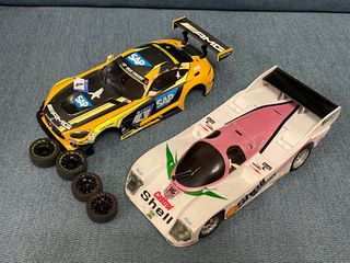 （分類：）位於 。 由 mandyliu221 提交（商品編號 1284700845，圖片 1）。簡介： 。