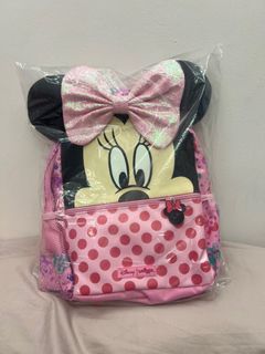 (Category: ) located in . Submitted by daddyyang (Listing ID 1284590104, Image 1). Description: .