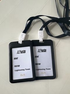（分類：）位於 。 由 andrew0056 提交（商品編號 1284610929，圖片 1）。簡介： 。