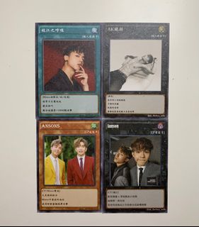 （分類：）位於 。 由 icol_n 提交（商品編號 1284615186，圖片 1）。簡介： 。