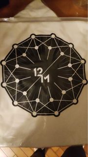（分類：）位於 。 由 fishng0711 提交（商品編號 1284613318，圖片 1）。簡介： 。