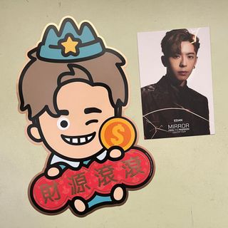 （分類：）位於 。 由 bobopaw 提交（商品編號 1284634909，圖片 1）。簡介： 。