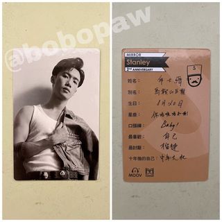 （分類：）位於 。 由 bobopaw 提交（商品編號 1284631280，圖片 1）。簡介： 。