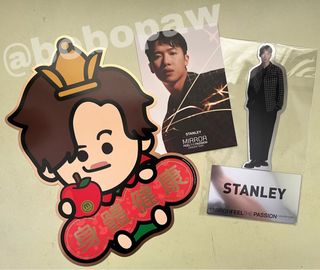 （分類：）位於 。 由 bobopaw 提交（商品編號 1284622110，圖片 1）。簡介： 。