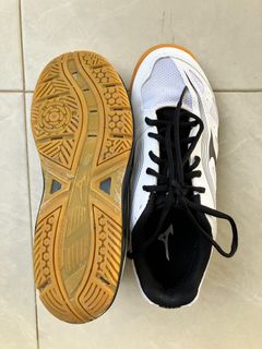 Mizuno court shoes singapore hotsell