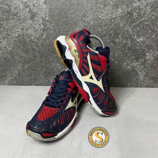 mizuno wave tprnado x View all mizuno wave tprnado x ads in