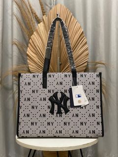 (Kategori: ) berada di . Dikirim oleh fandorastore (ID iklan 1284786131, Gambar 1). Deskripsi: .