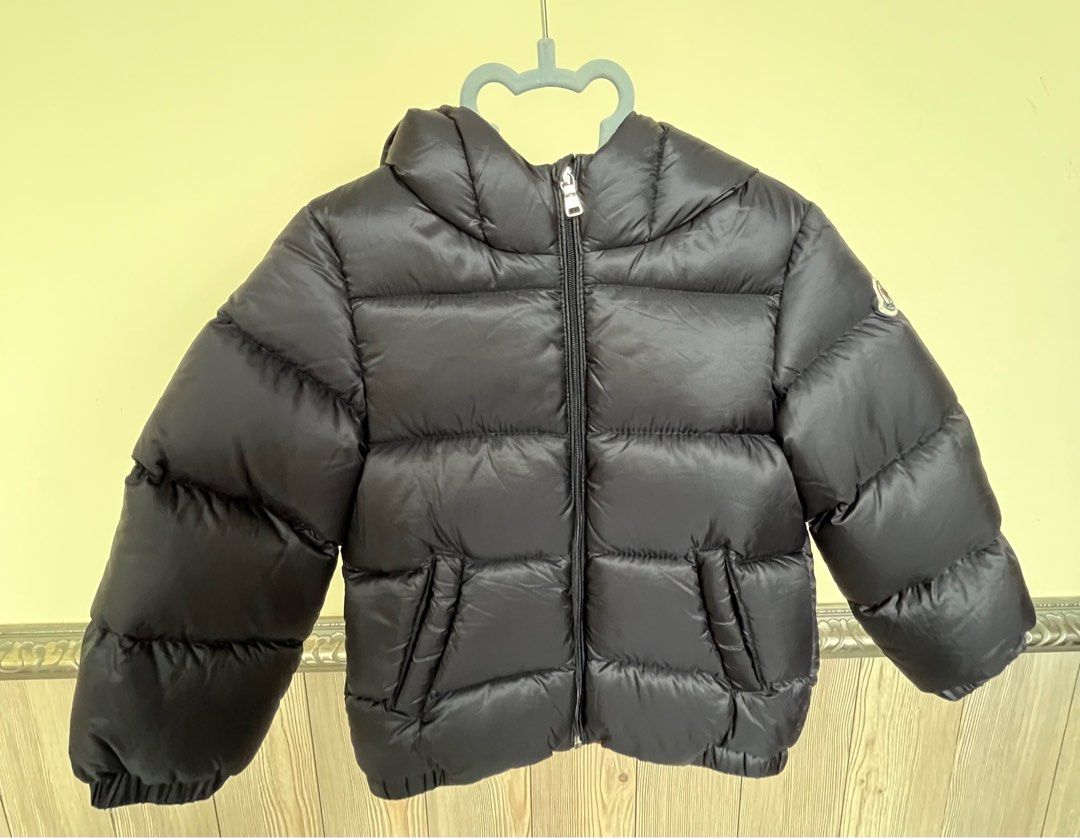 Moncler dba deals