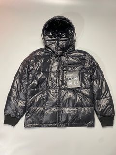 (Category: ) located in . Submitted by pilescollection (Listing ID 1284572295, Image 1). Description: .