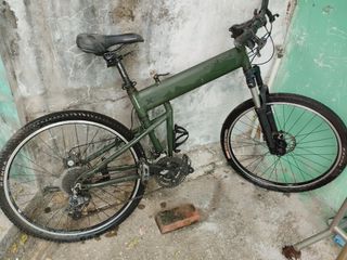 （分類：）位於 。 由 ssimy 提交（商品編號 1284635392，圖片 1）。簡介： 。