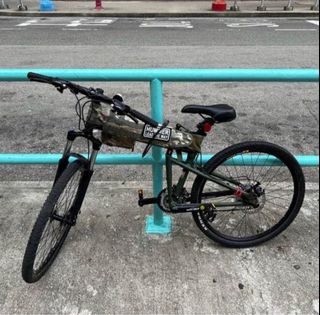 （分類：）位於 。 由 ien1n 提交（商品編號 1284613976，圖片 1）。簡介： 。