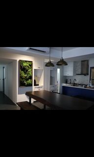 (Category: ) located in . Submitted by Koke.zen (Listing ID 1092424752, Image 1). Description: .