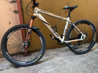 Mongoose tyax deals 26 price