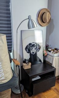 (Category: ) located in . Submitted by dangvu.nguyen313 (Listing ID 1284591535, Image 1). Description: .