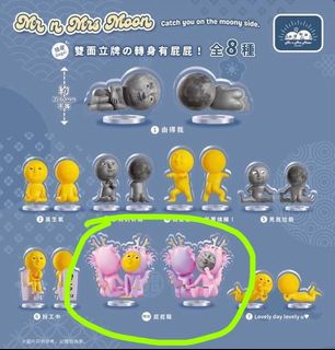 （分類：）位於 。 由 coffeefever 提交（商品編號 1284727410，圖片 1）。簡介： 。