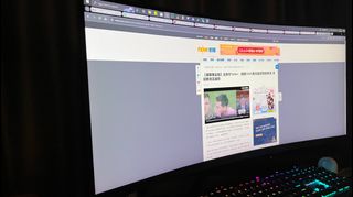 （分類：）位於 。 由 elgindevil 提交（商品編號 1284796154，圖片 1）。簡介： 。