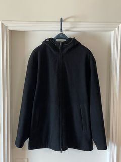 （分類：）位於 。 由 shockingbear 提交（商品編號 1284712365，圖片 1）。簡介： 。