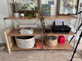 (Category: ) located in . Submitted by nik_wj (Listing ID 1284612146, Image 1). Description: .