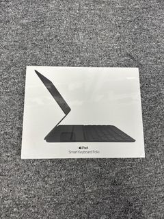Keyboards Collection item 3