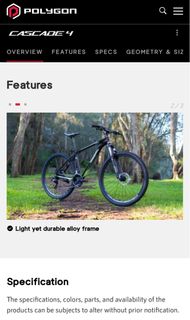(Category: ) located in . Submitted by lumaluph (Listing ID 1284646206, Image 1). Description: .