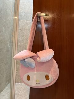 Shein my cheap melody bag