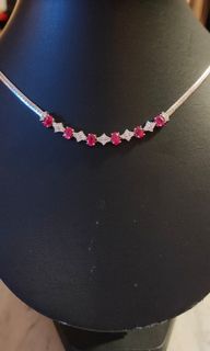 (Category: ) located in . Submitted by hisjewellery (Listing ID 1284714751, Image 1). Description: .