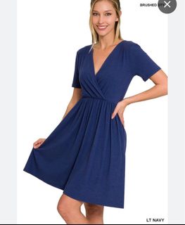 (Category: ) located in . Submitted by shopnina (Listing ID 1284664677, Image 1). Description: .