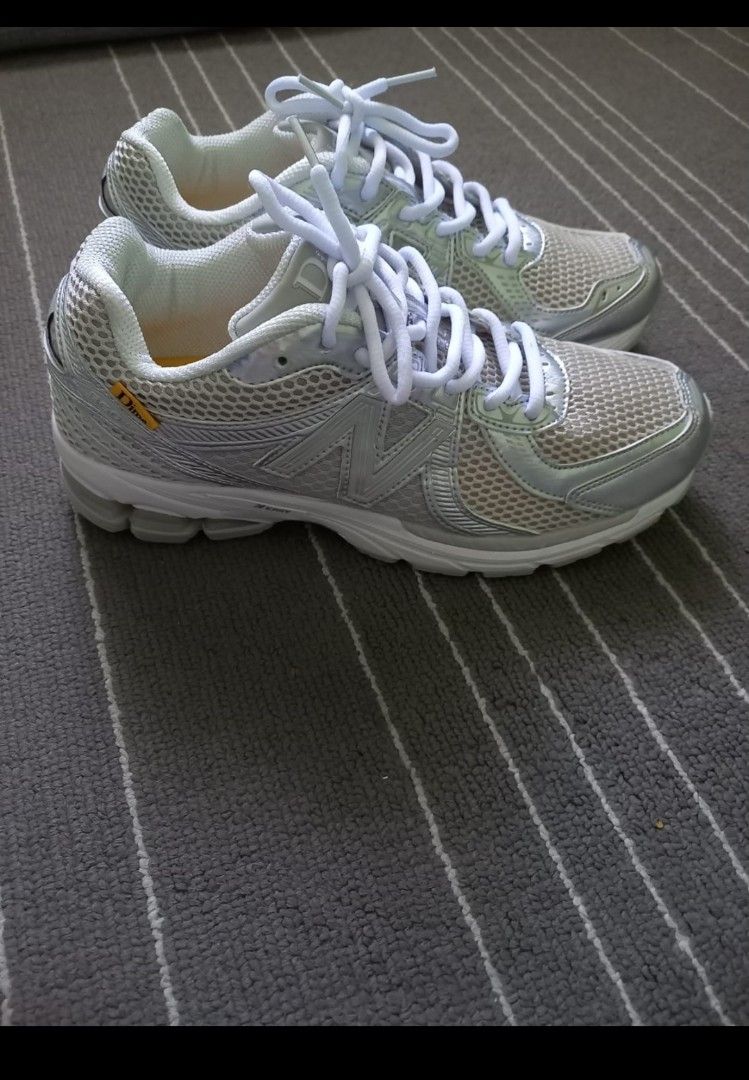Nb 860v4 best sale