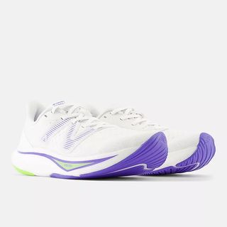 Rebel shoes top on sale