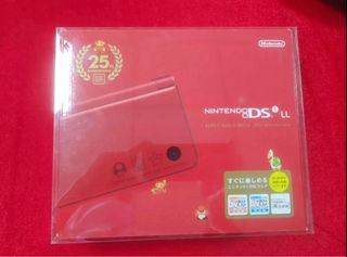 （分類：）位於 。 由 oli0420 提交（商品編號 1284594703，圖片 1）。簡介： 。
