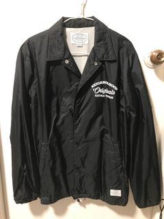 （分類：）位於 。 由 laho042003 提交（商品編號 1284721230，圖片 1）。簡介： 。