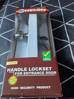 (Category: ) located in . Submitted by naz_ahari (Listing ID 1284553668, Image 1). Description: .