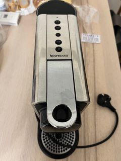 （分類：）位於 。 由 francesva 提交（商品編號 1284710537，圖片 1）。簡介： 。