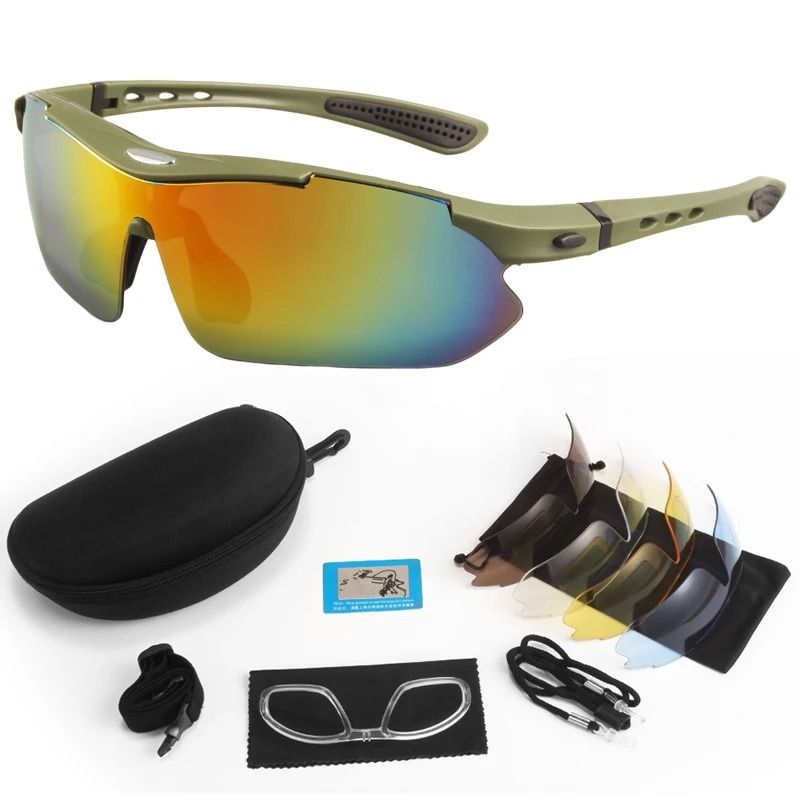 https://media.karousell.com/media/photos/products/2024/2/5/new_5_lens_set_polarized_tacti_1707159780_4d7880de_progressive