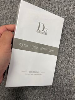 （分類：）位於 。 由 greenstarclub 提交（商品編號 1284686376，圖片 1）。簡介： 。