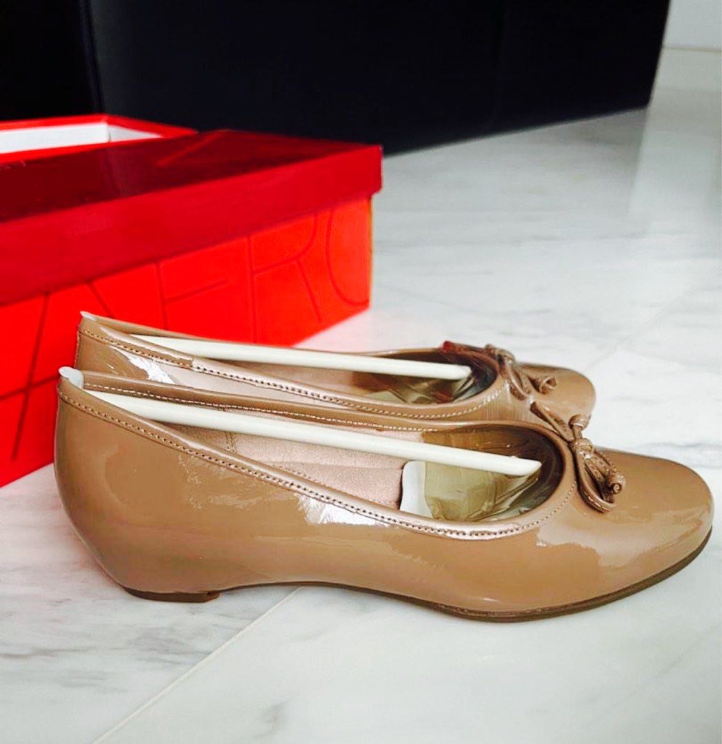 Aerosoles new arrivals womens shoes